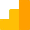 Google Analytics 4
