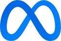 Meta Conversions API
