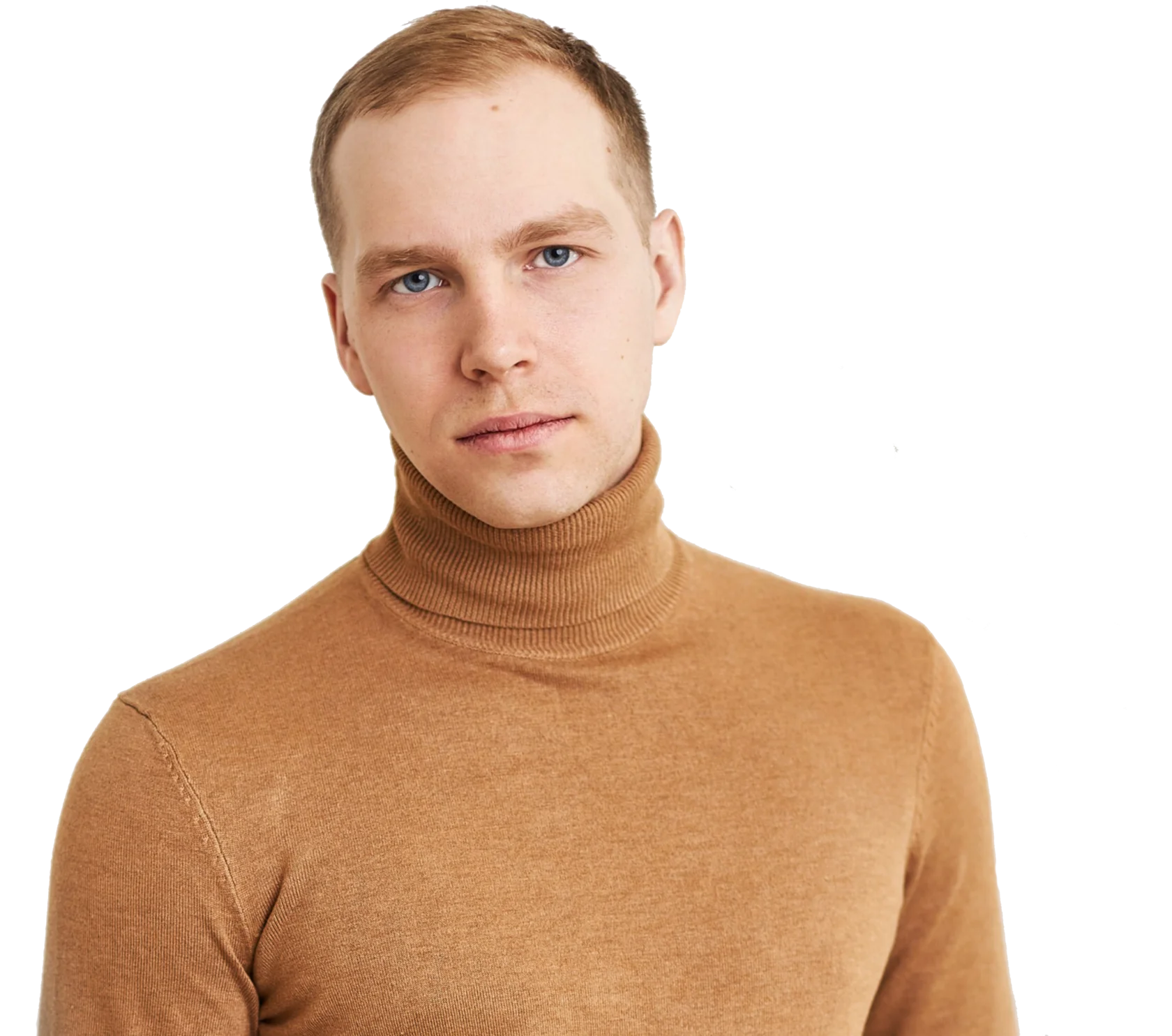Stanislav Bogdanov